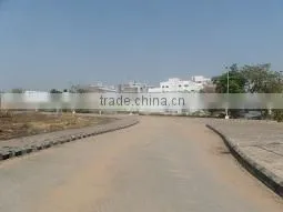 Globe Textiles (india) Private Limited company overview - view 1 thumbnail