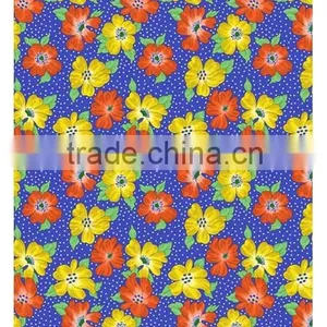 Cotton Prints thumbnail-2