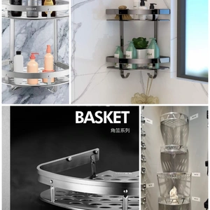 Foshan Gaoming Shengxin Hardware Products Co.,Ltd company overview - view 2 thumbnail