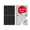 LONGI Solar Mono 445W 450W 455W 460W 465W Small Solar Panel With Battery thumbnail-1