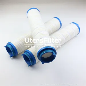 UE319AP20Z UTERS Replace of PALL Power Plant 20 in Liquid Filter Element thumbnail-1