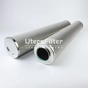 2.225G60P UTERS Interchange EPE Oil Filter Element thumbnail-5