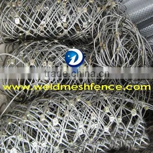 Rockfall Barriers thumbnail-1