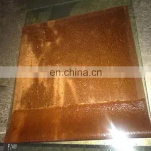 Hawthorn Making Machine Fruit Danpi Leather Machine thumbnail-4