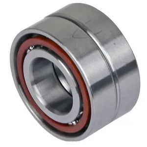 100btr10styndblp4a; 100btr10htyndblp4a Angular Contact Ball Bearings Target & Sighting Systems thumbnail-4
