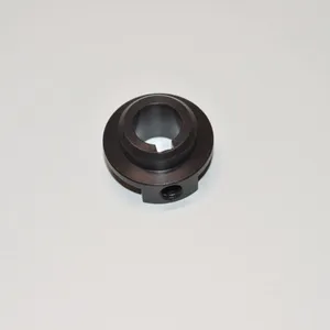 Driving Link Block of Folding Machine thumbnail-5