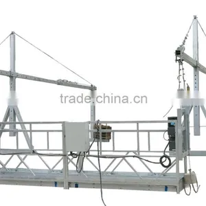 China Supplier/china a li ba ba thumbnail-5