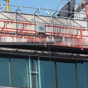 Machine Manufacturers/hanging Basket thumbnail-4