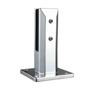Glass Spigot thumbnail-1