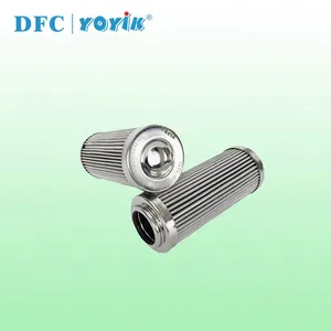 Filter Element AX3E301-03D03V/-W Power Station Parts thumbnail-1
