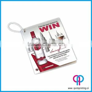 Hot Sale &high Quality Printing Label Service ! thumbnail-1