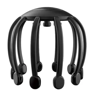 Multidimensional Head Massager thumbnail-4