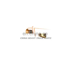 Factory Direct Price Concessions SINOTRUK SITRAK Chassis Axle Assembly WG9000361107 Straight Fitting Body Ng6/Nw4 thumbnail-3