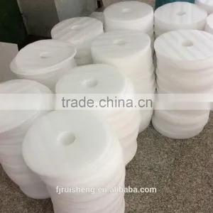 Customized EPE Foam Products,EPE Packing Foam thumbnail-3