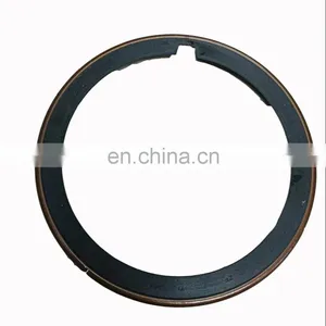 Transmission Tail Oil Seal 7795568 Transmission Rear Output Shaft T5g 7795568Transmission Oil Seal thumbnail-1