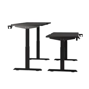 Gaming Table,intelligent Desk thumbnail-3