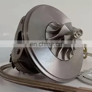 S200G Turbocharger Chra 318754 56201970001 56209880001 318815 04259318 for Fit for Deutz Gen Set BF6M1013FC Engine thumbnail-4