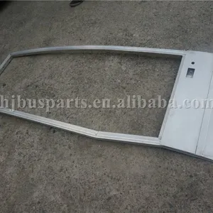 Other Performance Parts Original China Bus Parts Passenger Door Control Module ZK6129H 6100-02242 Passenger Door Assy for Bus thumbnail-4