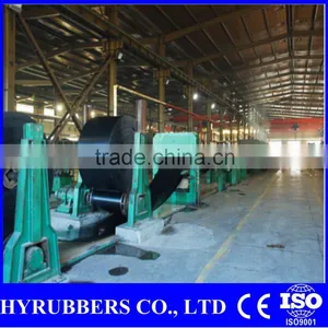 EP Belting Chinese Imports Wholesale Conveyor thumbnail-1