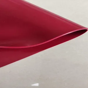 sheet (20)