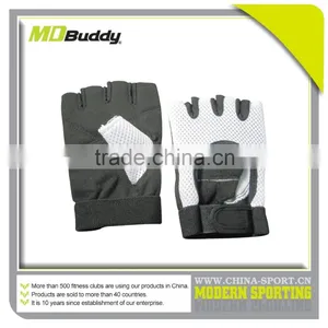 New Products 2015 Innovative Product American Football Gloves thumbnail-3