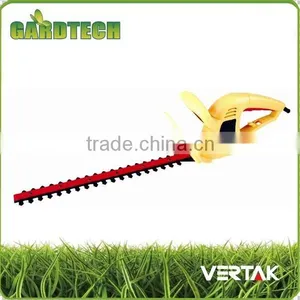 510mm Blade Length Electric Hedge Trimmer With FFU GOOD Quality thumbnail-4