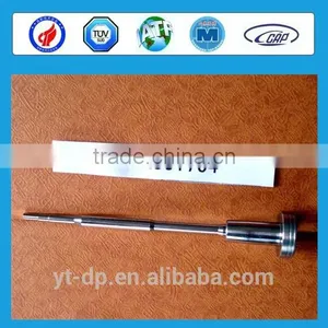F00V C01 051 High Quality Diesel Injector Control Valve,common Rail Injector Valve thumbnail-4
