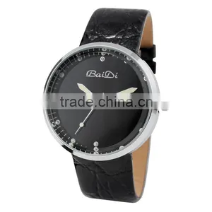 Pictures of Fashion Girls Watches Vogue Watches Simple Fashion Watches Girls thumbnail-3