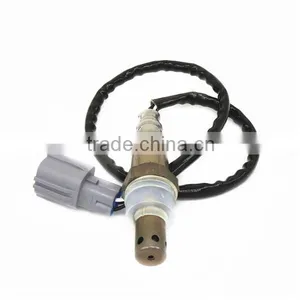 89467-06080 8946706080 Air Fuel Ratio Sensor Oxygen Sensor Lambda Sensor For Toyota Camry 2006-2011 thumbnail-3