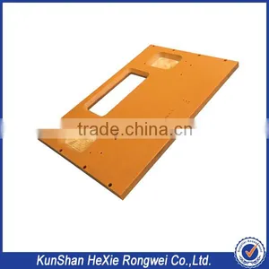 Fabrication Cnc Woodworking Machinery Price Machinining thumbnail-1