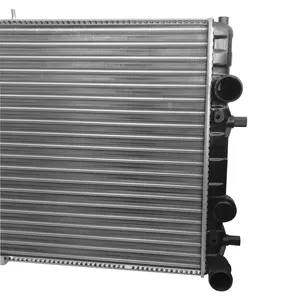 Radiator For SEAT Parts No.6K0121253AG thumbnail-1