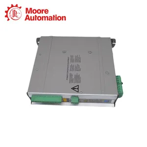 Schneider Electric LXM15MD28N4 Motion Servo Drive LXM15M NEW thumbnail-1