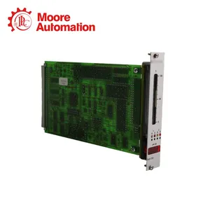 VIBRO METER PLD772 254-774-010-024 Vibration Processor Module New and Original Box thumbnail-4