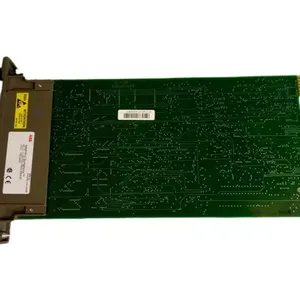 ABB IMMFP12 Multi-function Processor thumbnail-4