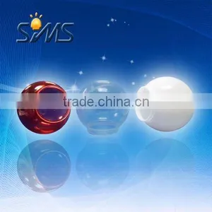 Led Lampshade thumbnail-1