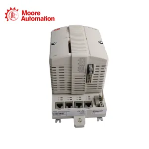 ABB PM860K01 3BSE018100R1 thumbnail-1