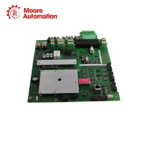 ABB 3BHE022287R0001 UCD240A01 UC D240 A01 thumbnail-2
