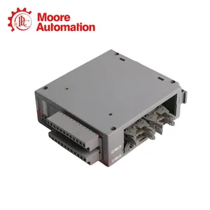 SIEMENS 6DD2920-0AR6 thumbnail-5