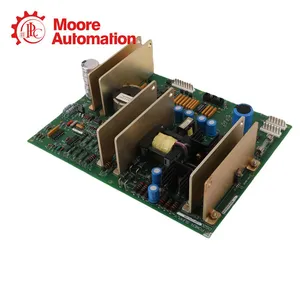 GE DS200TCPSG1ARE thumbnail-2