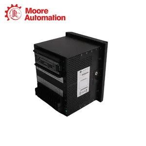 GE 489-P1-HI-A20-E-H thumbnail-3