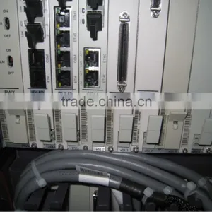 Huawei UA5000 C8-KLIM thumbnail-1