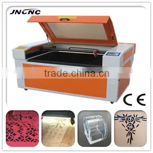 Hobby CNC Best Laser Engraver Cutter thumbnail-1
