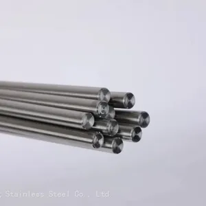 Middle East, High Polished, Dubai Stock thumbnail-4