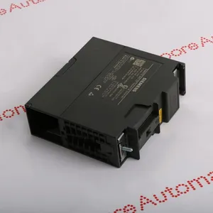 Siemens 6GK7343-1CX10-0XE0 thumbnail-3