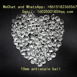 Backed by the Authoritative NSF Certification, the Quality of Silicon - Phosphorus Crystal is Trustworthy. thumbnail-1