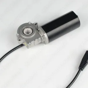 Dual-Use Lifting Motor - Stable & Efficient for Seats (Office/Car) & Tables (Desk/Dining) thumbnail-1