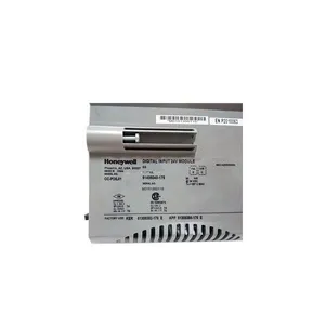 CC-PDIL01 Digital Input Module CLS208 208-C20000CC|ACC-24E2A thumbnail-4