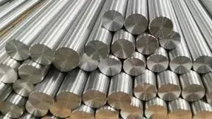 904L Stainless Steel: Coils, Pipes, Bars & Plates, High Quality Made in China thumbnail-5