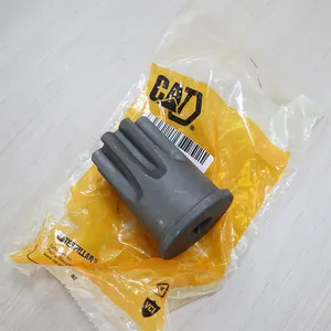 FOR Cat Caterpillar TOOL 9S-9082 9S9082 Reliable Aftermarket Parts 9S9082 Fits Caterpillar Pinion Fits Several Models thumbnail-1