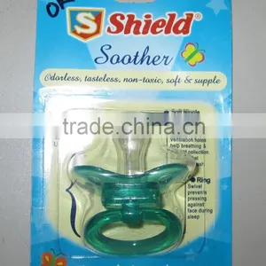 Plastic Blister Card Heat Sealing Machine,CE Approved thumbnail-6